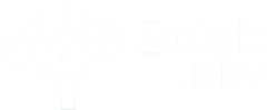 Zulyk Code